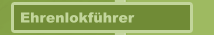Ehrenlokf&uuml;hrer