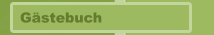 G&auml;stebuch
